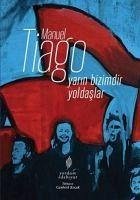 Yarin Bizimdir Yoldaslar - Musto, Marcello