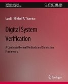 Digital System Verification