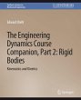 The Engineering Dynamics Course... - Bild 1