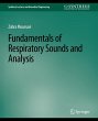 Fundamentals of Respiratory System and... - Bild 1