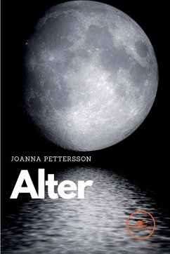 Alter - Pettersson, Joanna Alter - Pettersson, Joanna