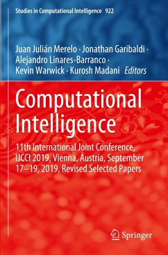 Computational Intelligence