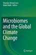 Microbiomes and the Global Climate... - Bild 1