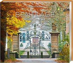 Bentlage - Willers, Hermann