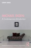 Michael Eigen (eBook, ePUB)