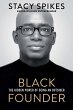 Black Founder (eBook, ePUB) - Bild 1