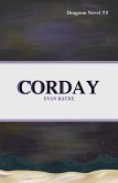 Corday: Dragoon Novel #3 (eBook, ePUB)