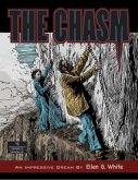 The Chasm (eBook, ePUB)