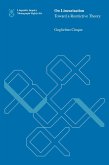 On Linearization (eBook, ePUB)