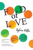 Food of Love (eBook, ePUB)