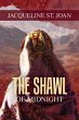 The Shawl of Midnight (eBook, ePUB) - Bild 1