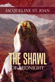 The Shawl of Midnight (eBook, ePUB) The Shawl of Midnight (eBook, ePUB)