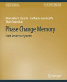 Phase Change Memory