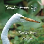 Compassionate Eye