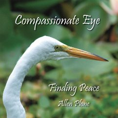 Compassionate Eye - Plone, Allen