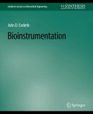 Bioinstrumentation