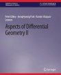 Aspects of Differential Geometry II - Bild 1