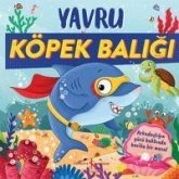 Yavru Köpek Baligi