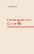 Das Gespenst von Canterville - Bild 1