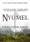 Die Chroniken von Nyúmel