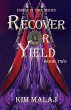 Recover or Yield - Bild 1