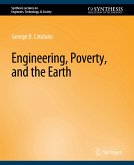 Engineering, Poverty, and the Earth