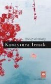 Kanayinca Irmak