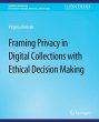 Framing Privacy in Digital Collections... - Bild 1