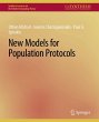 New Models for Population Protocols - Bild 1