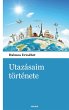 Utazásaim története - Bild 1