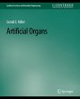 Artificial Organs - Bild 1