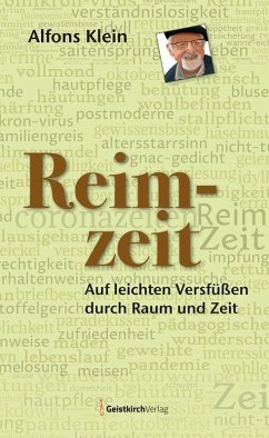 Reimzeit - Klein, Alfons