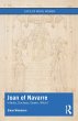 Joan of Navarre (eBook, ePUB) - Bild 1