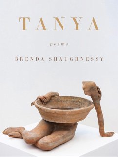 Tanya (eBook, ePUB) - Shaughnessy, Brenda