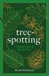 Tree-spotting (eBook, ePUB) - Bild 1
