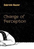 Change of Perception (eBook, ePUB)
