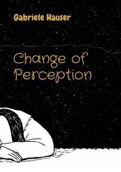 Cover Change of Perception (eBook, ePUB)
