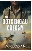 The Gothengau Colony (eBook, ePUB)