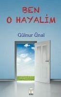 Ben O Hayalim - Ünal, Gülnur