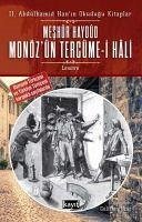 Meshur Haydud Monözün Tercüme-i Hali - 2. Abdülhamid Hanin Okudugu Kitaplar - Lenotre