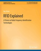 RFID Explained