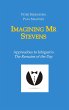 Imagining Mr Stevens - Bild 1
