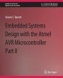Embedded System Design with the Atmel... - Bild 1