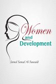 Women and Development (eBook, ePUB)