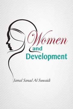 Cover Women and Development (eBook, ePUB)