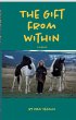 The Gift from Within (eBook, ePUB) - Bild 1