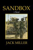 Sandbox (Boone and PJ's Adventures, #1) (eBook, ePUB)