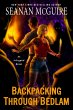 Backpacking through Bedlam (eBook, ePUB) - Bild 1