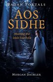 Pagan Portals - Aos Sidhe (eBook, ePUB)