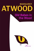 Old Babes in the Wood (eBook, ePUB)